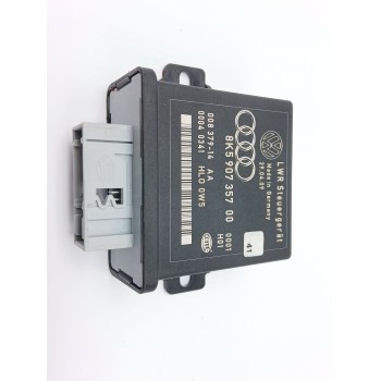 MODULO ELECTRONICO 8K5907357 