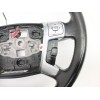 Recambio de volante para ford mondeo iv (ba7) 1.6 tdci referencia OEM IAM AM213600KA3ZHE AM2T14K147EA AM2T14K147CB