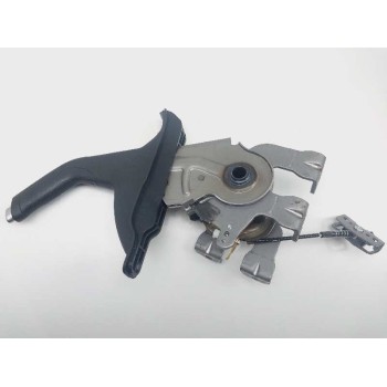 PALANCA FRENO DE MANO 59710D9000 