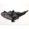 Recambio de faro derecho para peugeot 208 i (ca_, cc_) 1.2 vti 82 referencia OEM IAM 9802221280 89905648 
