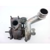Recambio de turbocompresor para renault espace iv (jk0/1_) 2.2 dci (jk0h) referencia OEM IAM 8200447624A GT1852V H113839