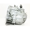 Recambio de caja cambios para opel antara a (l07) 2.0 cdti referencia OEM IAM W4357 028772 
