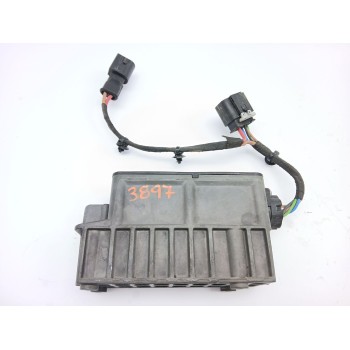 MODULO ELECTRONICO 859704704 