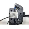 Recambio de cerradura puerta delantera derecha para ford b-max titanium referencia OEM IAM 20511101 AV11R218D04AC 