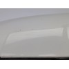 Recambio de retrovisor derecho para toyota verso active referencia OEM IAM 879310F120  