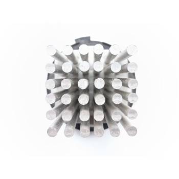 RESISTENCIA CALEFACCION 5HL00894130 