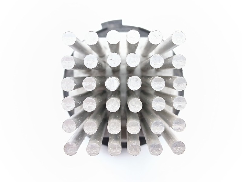 Recambio de resistencia calefaccion para mercedes-benz clase e coupé (c207) e 250 cgi (207.347) referencia OEM IAM 5HL00894130  