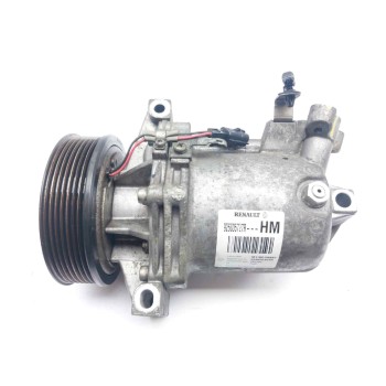 COMPRESOR AIRE ACONDICIONADO 926005727R 92600E920A 