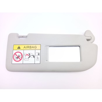 PARASOL DERECHO AS22433006 