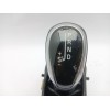 Recambio de palanca cambio para volvo v60 i cross country (157) d4 polestar awd referencia OEM IAM 31437271  