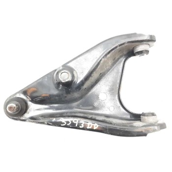 BRAZO SUSPENSION INFERIOR DELANTERO DERECHO 545007106R 