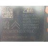 Recambio de abs para peugeot 2008 i (cu_) 1.6 bluehdi 100 referencia OEM IAM 9817961380 10022008064 10091539903