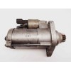 Recambio de motor arranque para seat leon (5f1) i-tech referencia OEM IAM 02Z911024L  