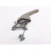 Recambio de palanca freno de mano para honda insight (ze2) comfort referencia OEM IAM 1001271 47105TM8013ZA 