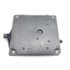 Recambio de caja reles / fusibles para renault fluence dynamique referencia OEM IAM 284B15364R  