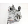 Recambio de caja cambios para opel antara a (l07) 2.0 cdti referencia OEM IAM W4357 028772 