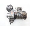Recambio de turbocompresor para citroën c4 cactus rip curl referencia OEM IAM 9812723880 NGT13412 8362501