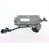Recambio de modulo electronico para mini mini countryman (f60) cooper d referencia OEM IAM 859704704  