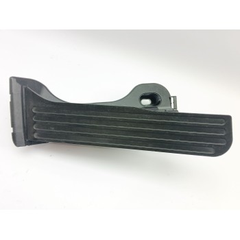 POTENCIOMETRO PEDAL 1K1723503AA 6PV01049801