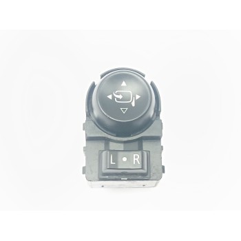 MANDO RETROVISOR 22915443 