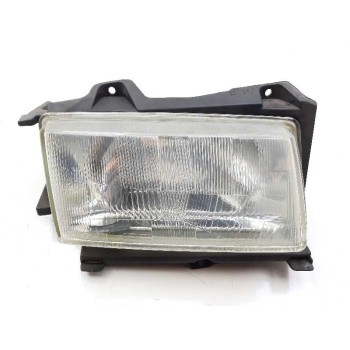 FARO DERECHO 1474267080 36160748 