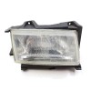 Recambio de faro derecho para peugeot expert kasten standard básico referencia OEM IAM 1474267080 36160748 
