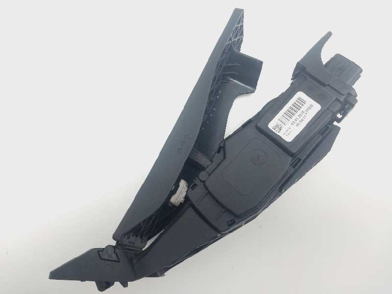 Recambio de potenciometro pedal para kia sportage concept 2wd referencia OEM IAM 32700B1000  