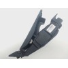 Recambio de potenciometro pedal para kia sportage concept 2wd referencia OEM IAM 32700B1000  