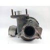Recambio de turbocompresor para renault espace iv (jk0/1_) 2.2 dci (jk0h) referencia OEM IAM 8200447624A GT1852V H113839