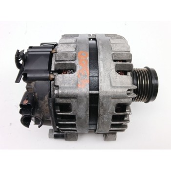 ALTERNADOR 9810525380 2624310C TG15S218