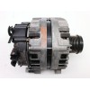 Recambio de alternador para peugeot 2008 i (cu_) 1.6 bluehdi 100 referencia OEM IAM 9810525380 2624310C TG15S218