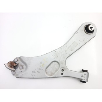 BRAZO SUSPENSION INFERIOR DELANTERO DERECHO 9831682780 