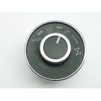 INTERRUPTOR 7L6941435R 