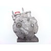 Recambio de compresor aire acondicionado para land rover freelander 2 (l359) 2.2 td4 4x4 referencia OEM IAM 6G9119D629FJ  
