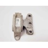 Recambio de soporte motor derecho para seat mii (kf1) style referencia OEM IAM 1S0199262  