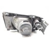 Recambio de faro derecho para peugeot expert kasten standard básico referencia OEM IAM 1474267080 36160748 