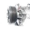Recambio de compresor aire acondicionado para dacia lodgy referencia OEM IAM 926005727R 92600E920A 