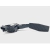 Recambio de potenciometro pedal para chevrolet cruze ls+ referencia OEM IAM 6PV00976507 13252702 