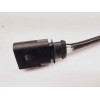 Recambio de sonda lambda para skoda octavia lim. (5e3) rs 245 referencia OEM IAM 06K906262BA  
