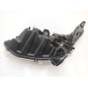 Recambio de faro derecho para peugeot 208 i (ca_, cc_) 1.2 vti 82 referencia OEM IAM 9802221280 89905648 