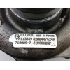 Recambio de turbocompresor para renault espace iv (jk0/1_) 2.2 dci (jk0h) referencia OEM IAM 8200447624A GT1852V H113839