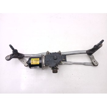 MOTOR LIMPIA DELANTERO 9675018280 W000021829 