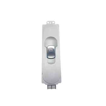 MANDO ELEVALUNAS DELANTERO DERECHO Q04ZGS002 9065451913 