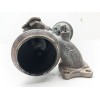 Recambio de turbocompresor para citroën c4 cactus rip curl referencia OEM IAM 9812723880 NGT13412 8362501