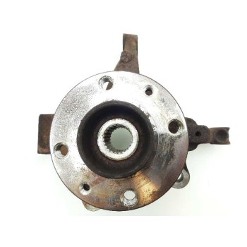 MANGUETA DELANTERA DERECHA 400142563R 