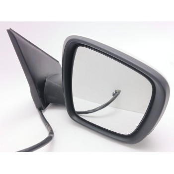 RETROVISOR DERECHO 963018865R 