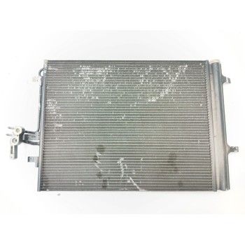 CONDENSADOR / RADIADOR AIRE ACONDICIONADO LR023921 