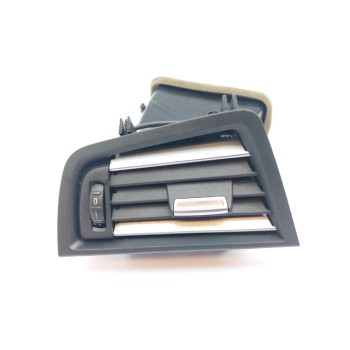 REJILLA AIREADORA 16828110 