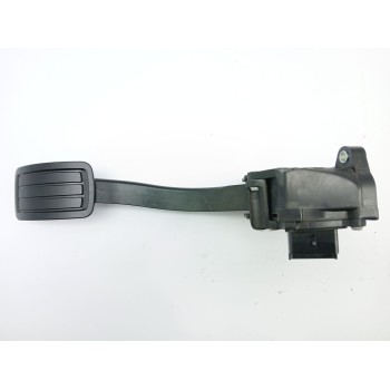 POTENCIOMETRO PEDAL 9674829780 86ET40