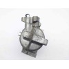 Recambio de compresor aire acondicionado para dacia lodgy referencia OEM IAM 926005727R 92600E920A 